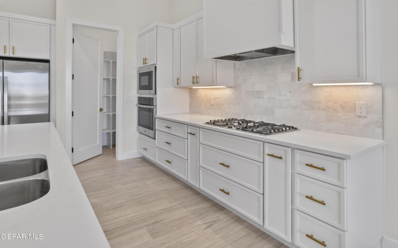 820 Acton Street, Horizon City, TX 79928, 4 Bedrooms Bedrooms, ,3 BathroomsBathrooms,Residential,For Sale,820 Acton Street,0,929670