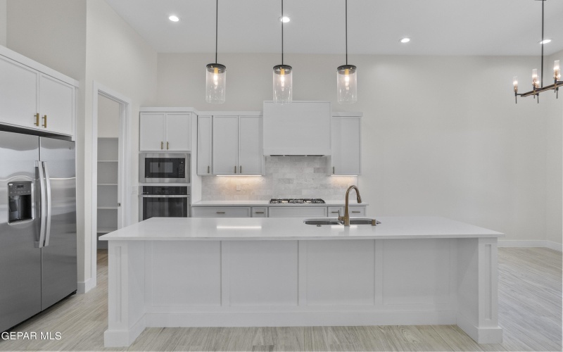 820 Acton Street, Horizon City, TX 79928, 4 Bedrooms Bedrooms, ,3 BathroomsBathrooms,Residential,For Sale,820 Acton Street,0,929670