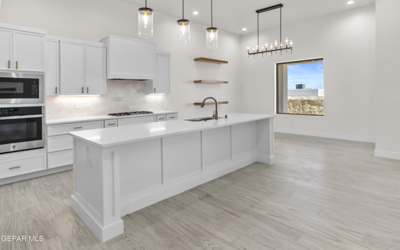 820 Acton Street, Horizon City, TX 79928, 4 Bedrooms Bedrooms, ,3 BathroomsBathrooms,Residential,For Sale,820 Acton Street,0,929670