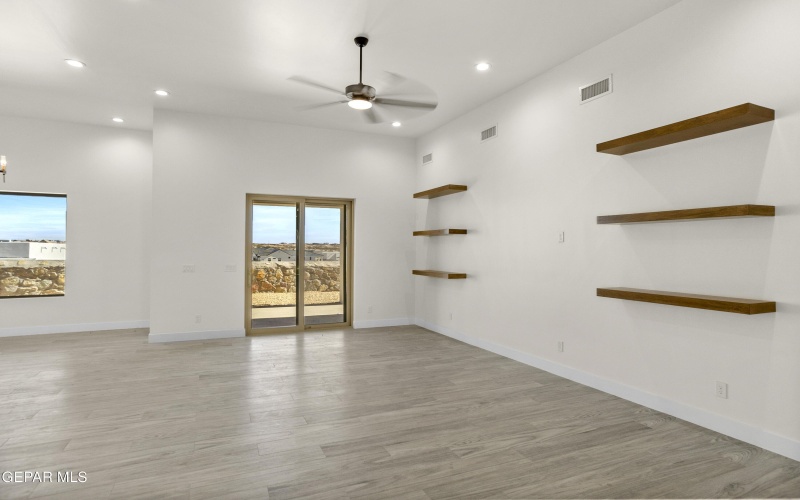 820 Acton Street, Horizon City, TX 79928, 4 Bedrooms Bedrooms, ,3 BathroomsBathrooms,Residential,For Sale,820 Acton Street,0,929670