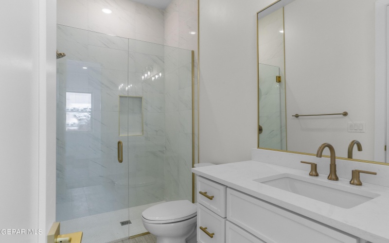 820 Acton Street, Horizon City, TX 79928, 4 Bedrooms Bedrooms, ,3 BathroomsBathrooms,Residential,For Sale,820 Acton Street,0,929670