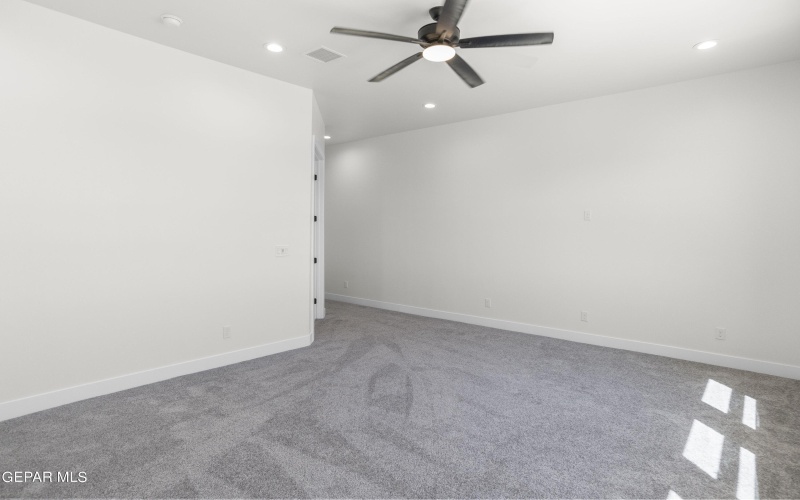 820 Acton Street, Horizon City, TX 79928, 4 Bedrooms Bedrooms, ,3 BathroomsBathrooms,Residential,For Sale,820 Acton Street,0,929670