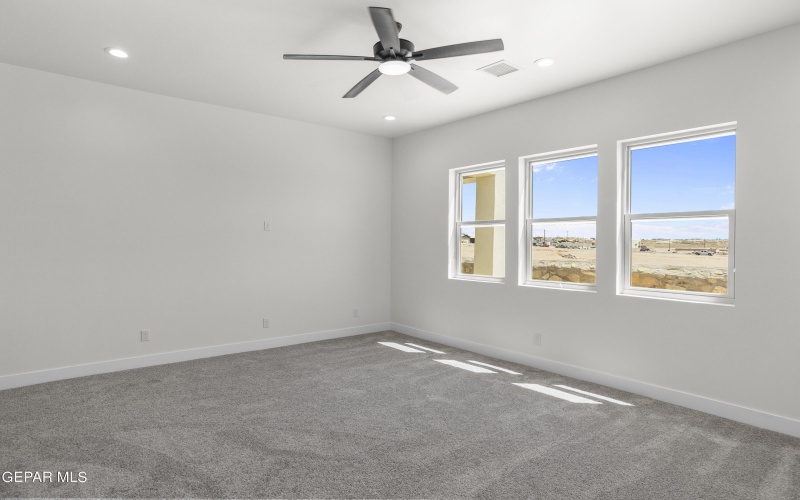 820 Acton Street, Horizon City, TX 79928, 4 Bedrooms Bedrooms, ,3 BathroomsBathrooms,Residential,For Sale,820 Acton Street,0,929670