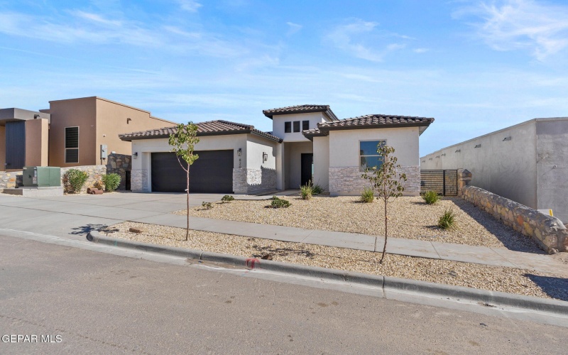 820 Acton Street, Horizon City, TX 79928, 4 Bedrooms Bedrooms, ,3 BathroomsBathrooms,Residential,For Sale,820 Acton Street,0,929670