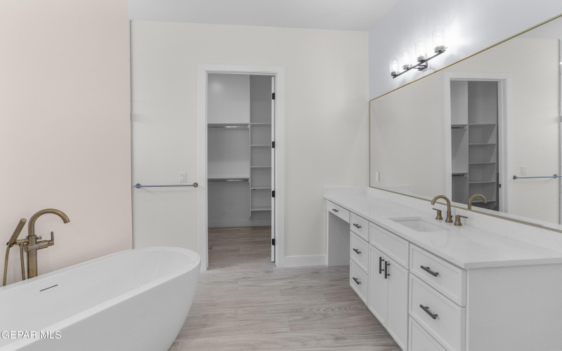 820 Acton Street, Horizon City, TX 79928, 4 Bedrooms Bedrooms, ,3 BathroomsBathrooms,Residential,For Sale,820 Acton Street,0,929670