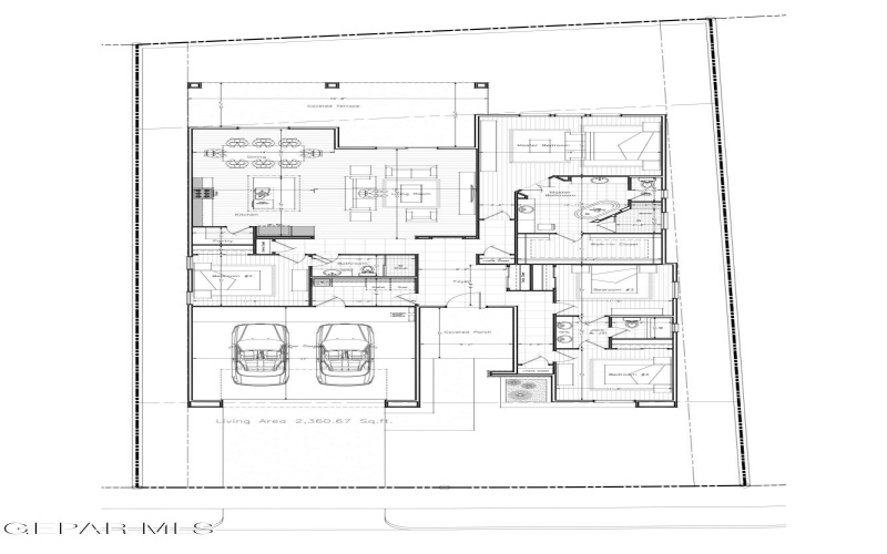 820 Acton Street, Horizon City, TX 79928, 4 Bedrooms Bedrooms, ,3 BathroomsBathrooms,Residential,For Sale,820 Acton Street,0,929670