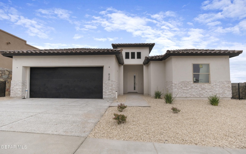 820 Acton Street, Horizon City, TX 79928, 4 Bedrooms Bedrooms, ,3 BathroomsBathrooms,Residential,For Sale,820 Acton Street,0,929670