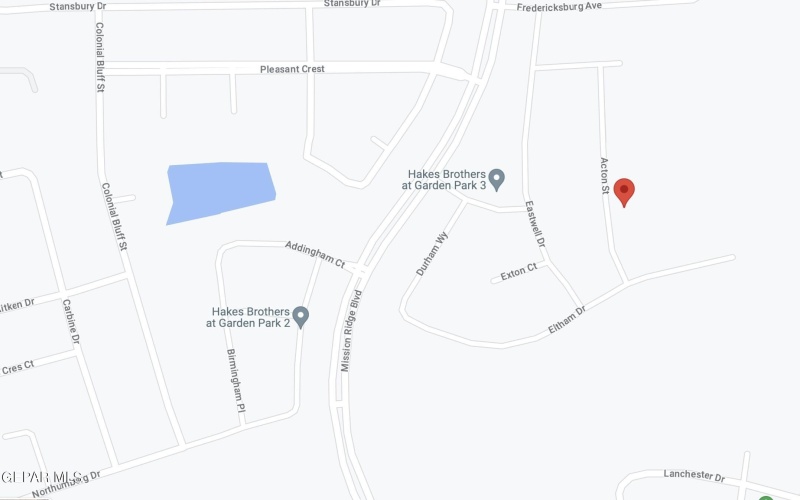 820 Acton Street, Horizon City, TX 79928, 4 Bedrooms Bedrooms, ,3 BathroomsBathrooms,Residential,For Sale,820 Acton Street,0,929670