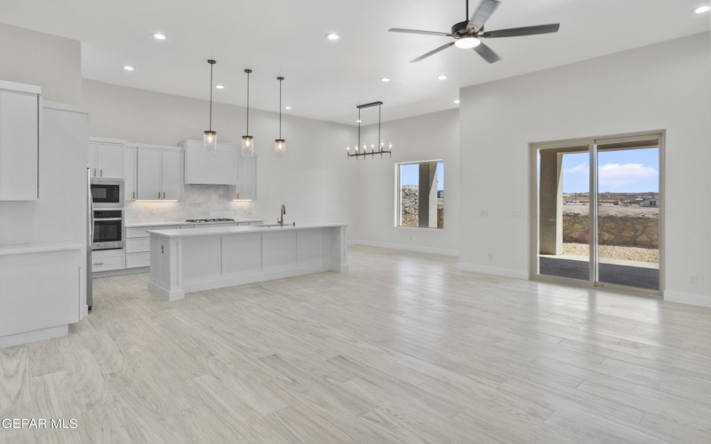 820 Acton Street, Horizon City, TX 79928, 4 Bedrooms Bedrooms, ,3 BathroomsBathrooms,Residential,For Sale,820 Acton Street,0,929670