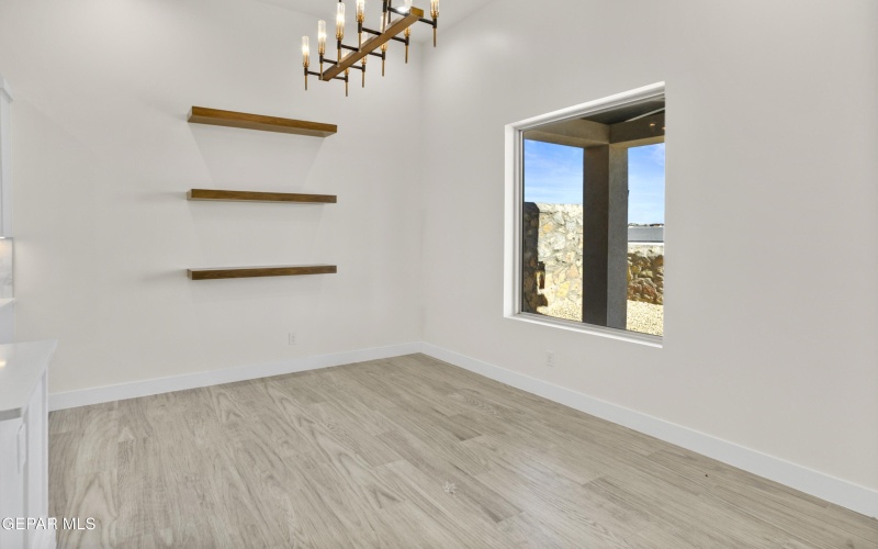 820 Acton Street, Horizon City, TX 79928, 4 Bedrooms Bedrooms, ,3 BathroomsBathrooms,Residential,For Sale,820 Acton Street,0,929670