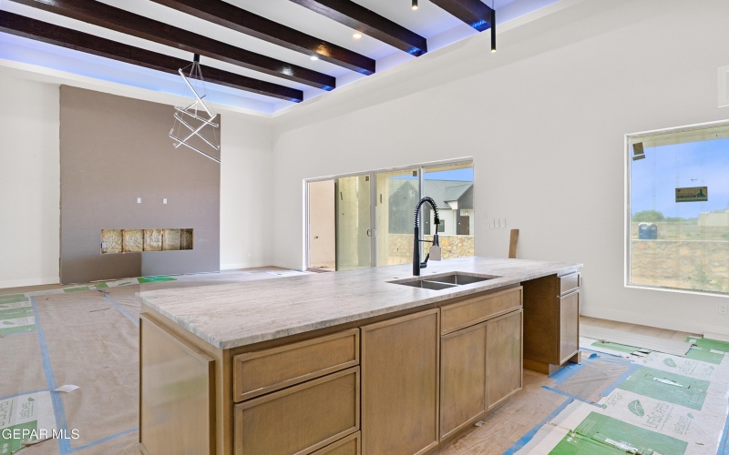 5659 RIO BONITO Circle, El Paso, TX 79932, 5 Bedrooms Bedrooms, ,3 BathroomsBathrooms,Residential,For Sale,5659 RIO BONITO Circle,0,929673