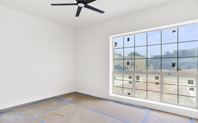 5659 RIO BONITO Circle, El Paso, TX 79932, 5 Bedrooms Bedrooms, ,3 BathroomsBathrooms,Residential,For Sale,5659 RIO BONITO Circle,0,929673