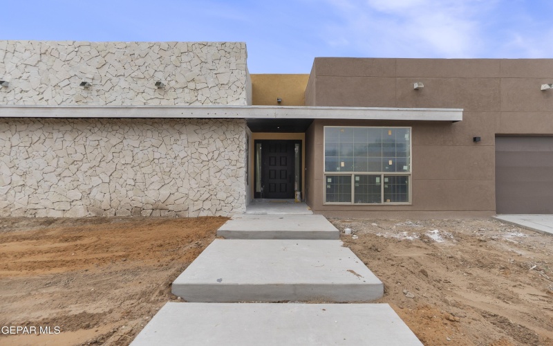 5659 RIO BONITO Circle, El Paso, TX 79932, 5 Bedrooms Bedrooms, ,3 BathroomsBathrooms,Residential,For Sale,5659 RIO BONITO Circle,0,929673
