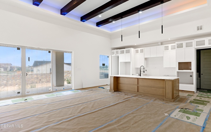 5659 RIO BONITO Circle, El Paso, TX 79932, 5 Bedrooms Bedrooms, ,3 BathroomsBathrooms,Residential,For Sale,5659 RIO BONITO Circle,0,929673