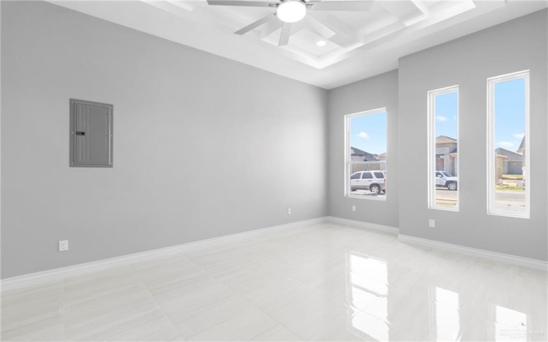 1309 E Evergreen Street, San Juan, TX 78589, 4 Bedrooms Bedrooms, ,2 BathroomsBathrooms,Residential,For Sale,1309 E Evergreen Street,0,480047