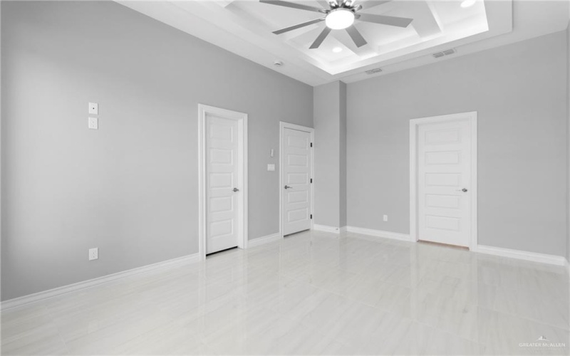 1309 E Evergreen Street, San Juan, TX 78589, 4 Bedrooms Bedrooms, ,2 BathroomsBathrooms,Residential,For Sale,1309 E Evergreen Street,0,480047