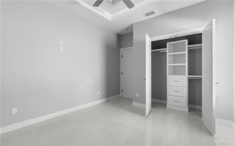 1309 E Evergreen Street, San Juan, TX 78589, 4 Bedrooms Bedrooms, ,2 BathroomsBathrooms,Residential,For Sale,1309 E Evergreen Street,0,480047