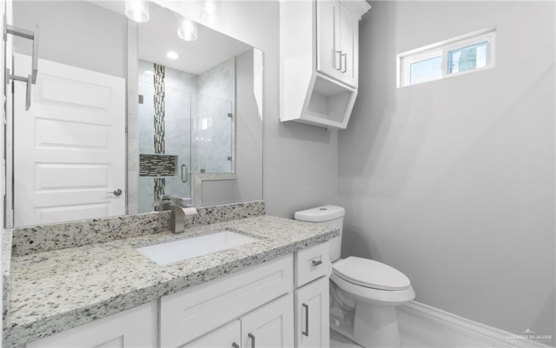 1309 E Evergreen Street, San Juan, TX 78589, 4 Bedrooms Bedrooms, ,2 BathroomsBathrooms,Residential,For Sale,1309 E Evergreen Street,0,480047