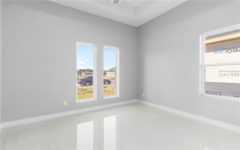1309 E Evergreen Street, San Juan, TX 78589, 4 Bedrooms Bedrooms, ,2 BathroomsBathrooms,Residential,For Sale,1309 E Evergreen Street,0,480047