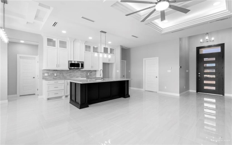 1309 E Evergreen Street, San Juan, TX 78589, 4 Bedrooms Bedrooms, ,2 BathroomsBathrooms,Residential,For Sale,1309 E Evergreen Street,0,480047