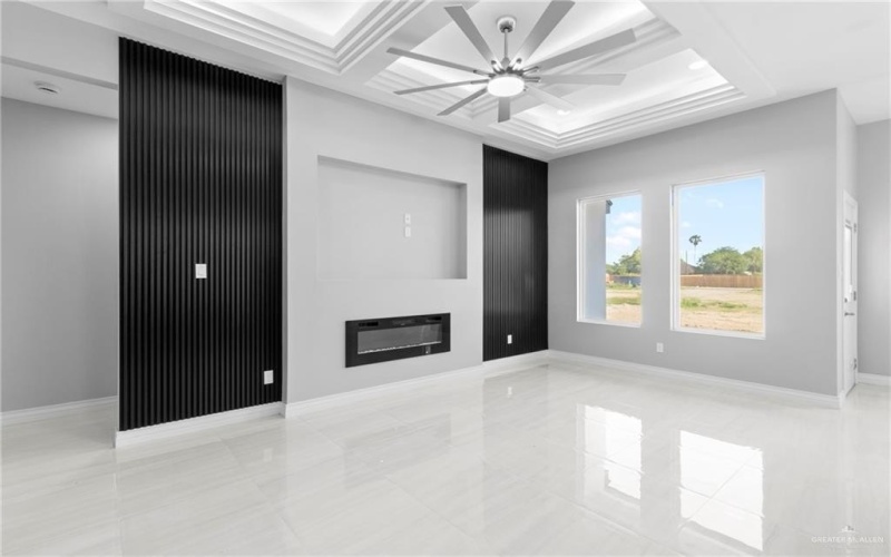 1309 E Evergreen Street, San Juan, TX 78589, 4 Bedrooms Bedrooms, ,2 BathroomsBathrooms,Residential,For Sale,1309 E Evergreen Street,0,480047