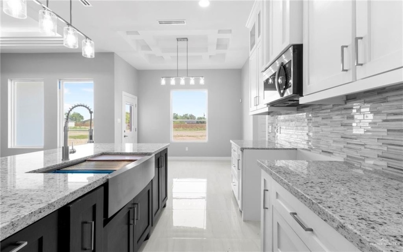 1309 E Evergreen Street, San Juan, TX 78589, 4 Bedrooms Bedrooms, ,2 BathroomsBathrooms,Residential,For Sale,1309 E Evergreen Street,0,480047