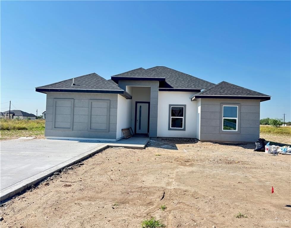 7311 Charro Street, Mission, TX 78574, 4 Bedrooms Bedrooms, ,3 BathroomsBathrooms,Residential,For Sale,7311 Charro Street,0,480114