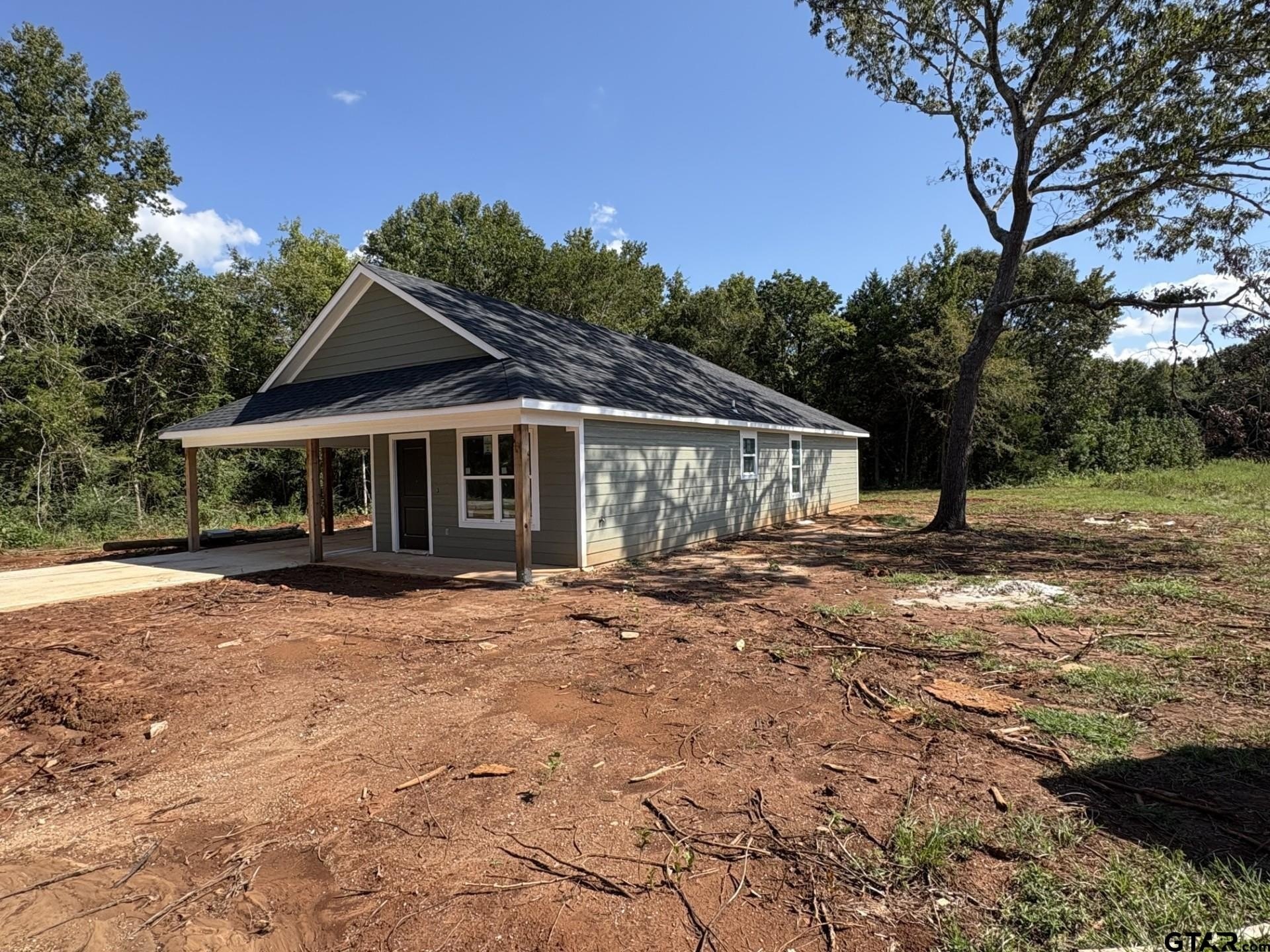 340 Wichita St, Bullard, TX 75757, 3 Bedrooms Bedrooms, ,2 BathroomsBathrooms,Residential,For Sale,340 Wichita St,0,25013328