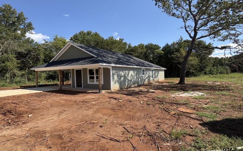 340 Wichita St, Bullard, TX 75757, 3 Bedrooms Bedrooms, ,2 BathroomsBathrooms,Residential,For Sale,340 Wichita St,0,25013328