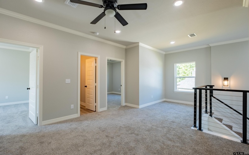 14835 Fallow Ln, Lindale, TX 75706, 4 Bedrooms Bedrooms, ,2 BathroomsBathrooms,Residential,For Sale,14835 Fallow Ln,0,25013358