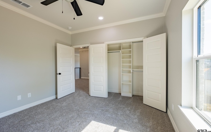 14835 Fallow Ln, Lindale, TX 75706, 4 Bedrooms Bedrooms, ,2 BathroomsBathrooms,Residential,For Sale,14835 Fallow Ln,0,25013358