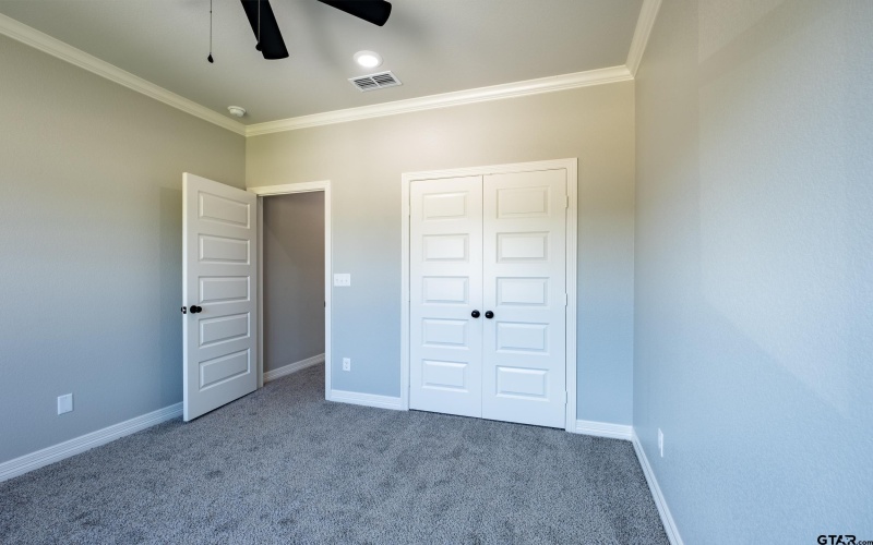 14835 Fallow Ln, Lindale, TX 75706, 4 Bedrooms Bedrooms, ,2 BathroomsBathrooms,Residential,For Sale,14835 Fallow Ln,0,25013358