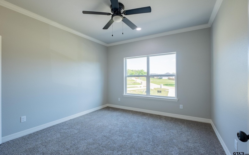 14835 Fallow Ln, Lindale, TX 75706, 4 Bedrooms Bedrooms, ,2 BathroomsBathrooms,Residential,For Sale,14835 Fallow Ln,0,25013358