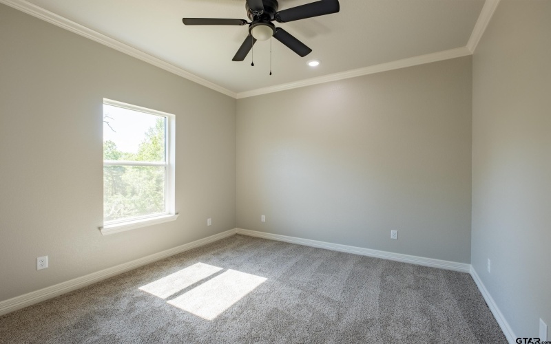 14835 Fallow Ln, Lindale, TX 75706, 4 Bedrooms Bedrooms, ,2 BathroomsBathrooms,Residential,For Sale,14835 Fallow Ln,0,25013358