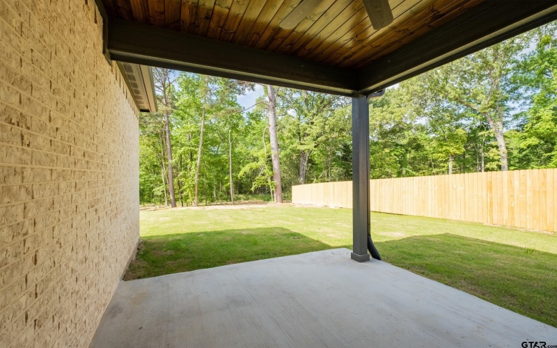 14835 Fallow Ln, Lindale, TX 75706, 4 Bedrooms Bedrooms, ,2 BathroomsBathrooms,Residential,For Sale,14835 Fallow Ln,0,25013358