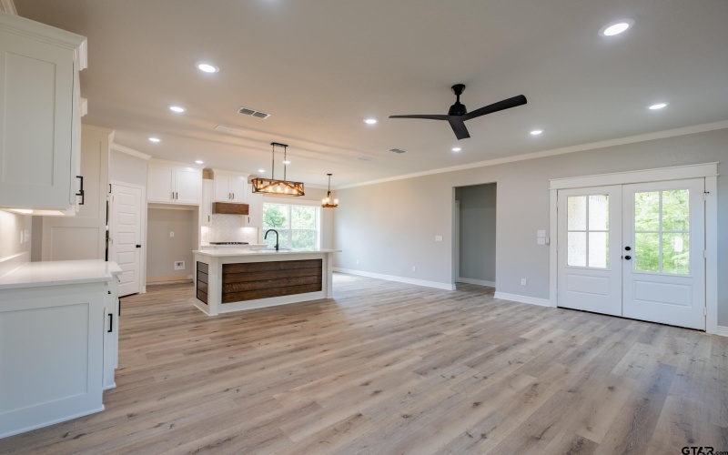14835 Fallow Ln, Lindale, TX 75706, 4 Bedrooms Bedrooms, ,2 BathroomsBathrooms,Residential,For Sale,14835 Fallow Ln,0,25013358