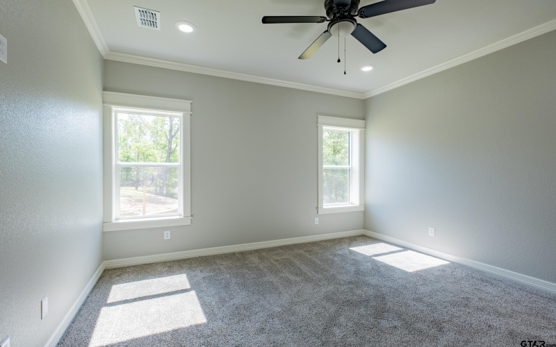 14835 Fallow Ln, Lindale, TX 75706, 4 Bedrooms Bedrooms, ,2 BathroomsBathrooms,Residential,For Sale,14835 Fallow Ln,0,25013358