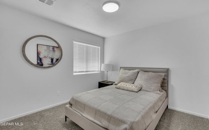 818 HARPENDEM Drive, Horizon City, TX 79928, 4 Bedrooms Bedrooms, ,2 BathroomsBathrooms,Residential,For Sale,818 HARPENDEM Drive,918699