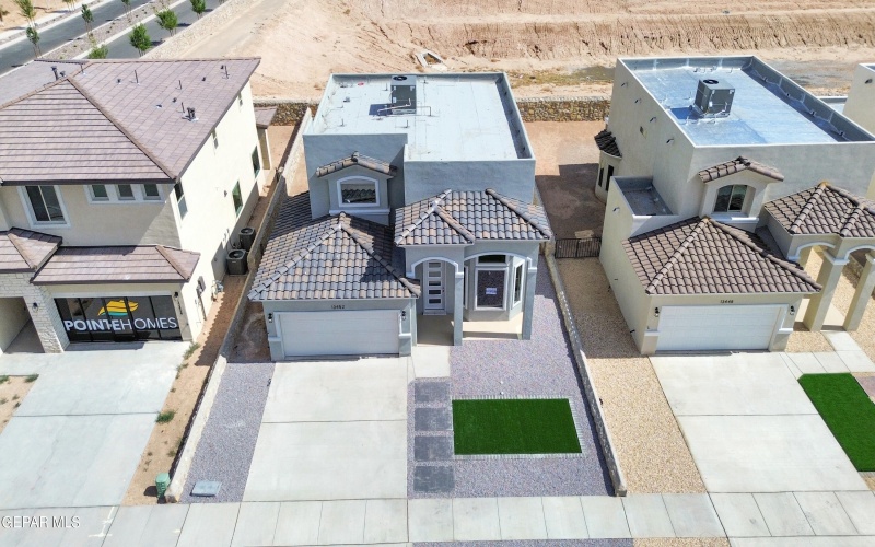 818 HARPENDEM Drive, Horizon City, TX 79928, 4 Bedrooms Bedrooms, ,2 BathroomsBathrooms,Residential,For Sale,818 HARPENDEM Drive,0,918699