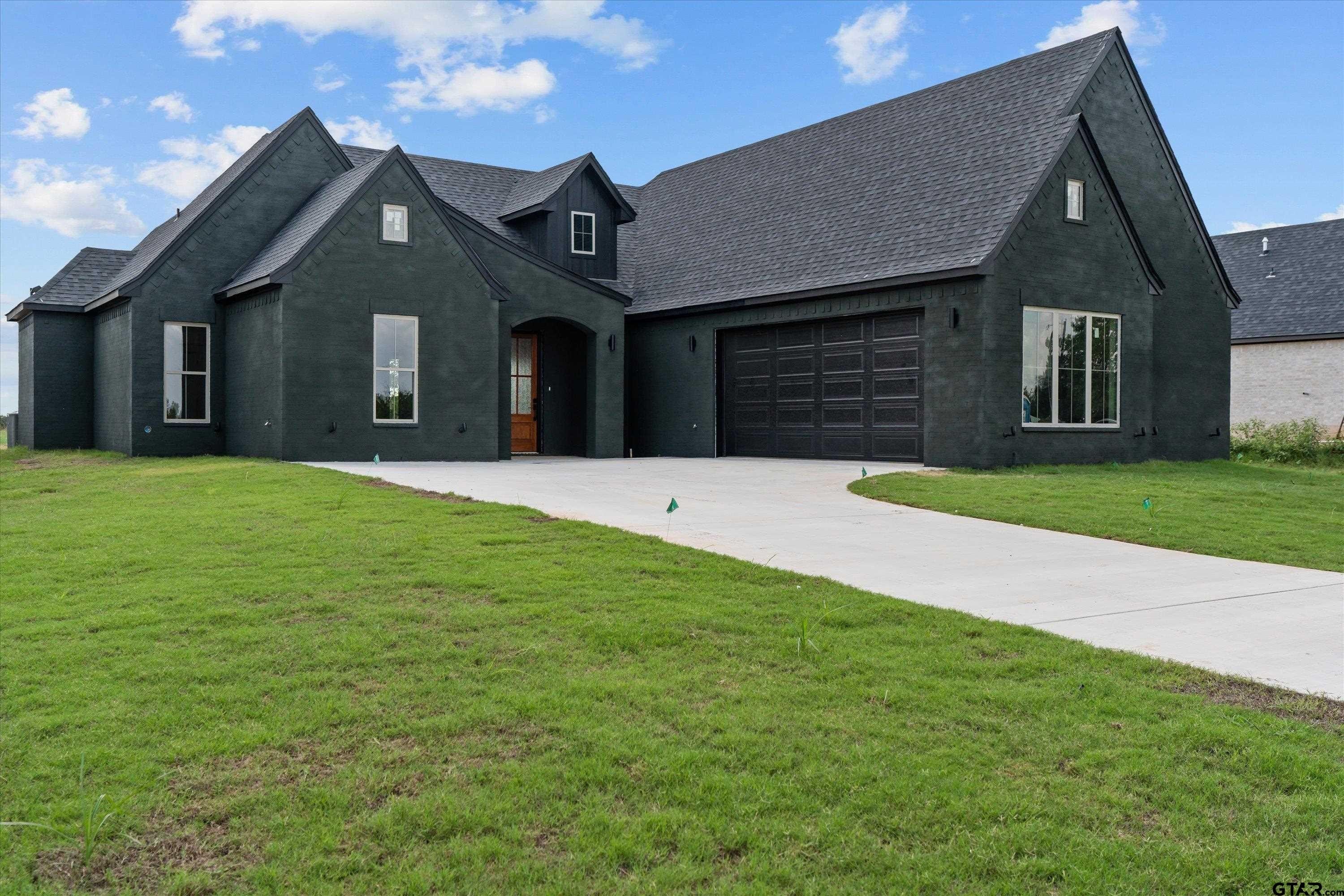15688 CR 436, Lindale, TX 75771, 4 Bedrooms Bedrooms, ,2 BathroomsBathrooms,Residential,For Sale,15688 CR 436,0,25013359