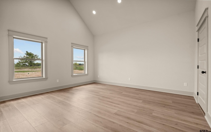 15688 CR 436, Lindale, TX 75771, 4 Bedrooms Bedrooms, ,2 BathroomsBathrooms,Residential,For Sale,15688 CR 436,0,25013359