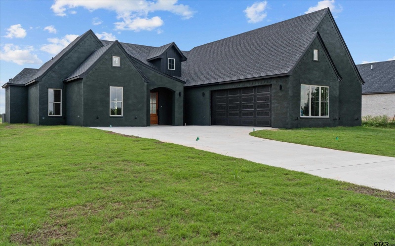 15688 CR 436, Lindale, TX 75771, 4 Bedrooms Bedrooms, ,2 BathroomsBathrooms,Residential,For Sale,15688 CR 436,0,25013359