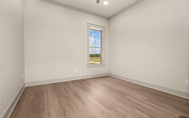 15688 CR 436, Lindale, TX 75771, 4 Bedrooms Bedrooms, ,2 BathroomsBathrooms,Residential,For Sale,15688 CR 436,0,25013359
