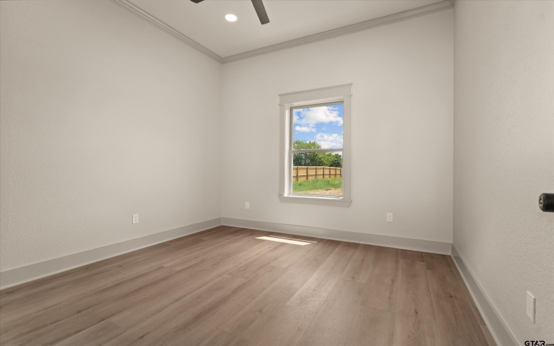 15688 CR 436, Lindale, TX 75771, 4 Bedrooms Bedrooms, ,2 BathroomsBathrooms,Residential,For Sale,15688 CR 436,0,25013359