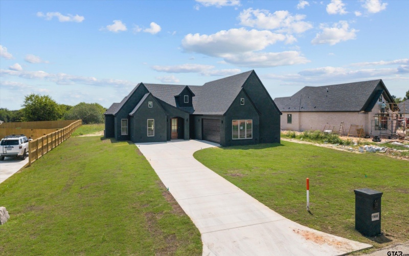 15688 CR 436, Lindale, TX 75771, 4 Bedrooms Bedrooms, ,2 BathroomsBathrooms,Residential,For Sale,15688 CR 436,0,25013359