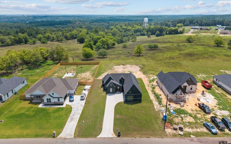 15688 CR 436, Lindale, TX 75771, 4 Bedrooms Bedrooms, ,2 BathroomsBathrooms,Residential,For Sale,15688 CR 436,0,25013359