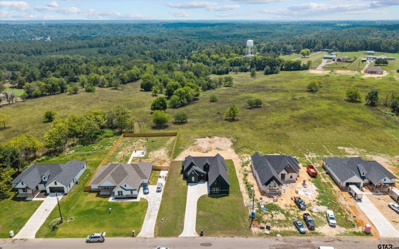15688 CR 436, Lindale, TX 75771, 4 Bedrooms Bedrooms, ,2 BathroomsBathrooms,Residential,For Sale,15688 CR 436,0,25013359