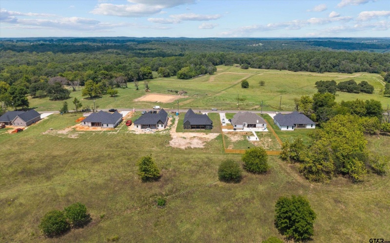 15688 CR 436, Lindale, TX 75771, 4 Bedrooms Bedrooms, ,2 BathroomsBathrooms,Residential,For Sale,15688 CR 436,0,25013359