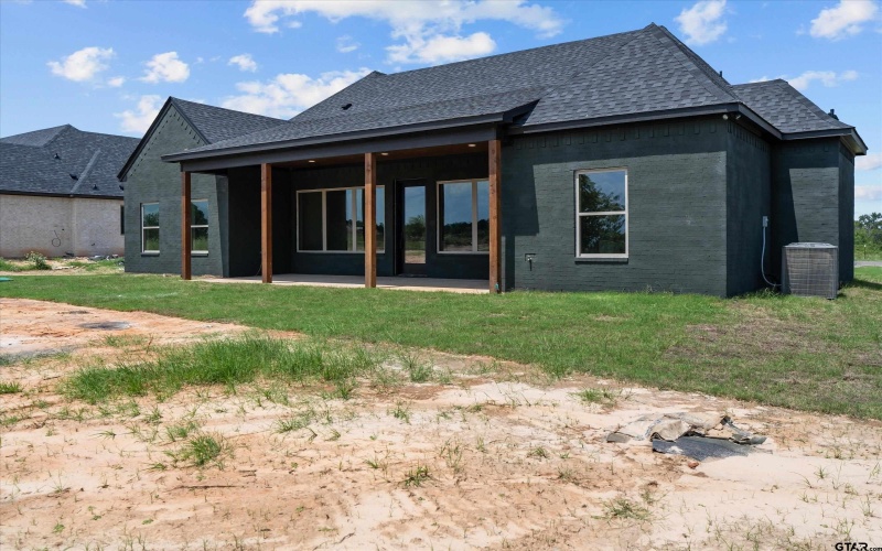 15688 CR 436, Lindale, TX 75771, 4 Bedrooms Bedrooms, ,2 BathroomsBathrooms,Residential,For Sale,15688 CR 436,0,25013359