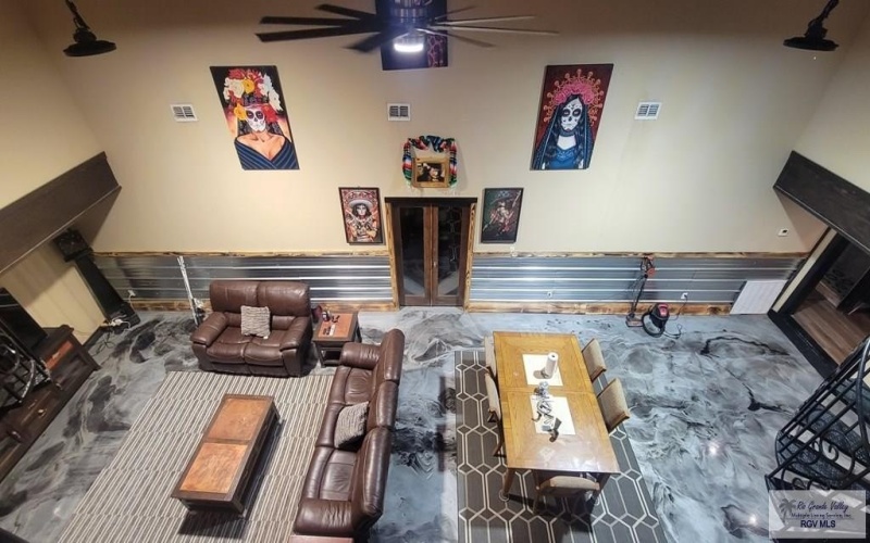 29206 SASKATCHENWAN LN., SAN BENITO, TX 78526, ,Residential Multi Family,For Sale,29206 SASKATCHENWAN LN.,0,29768231